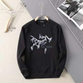 Picture of Arcteryx Sweatshirt _SKUArcteryxM-5XLkdtr0229523